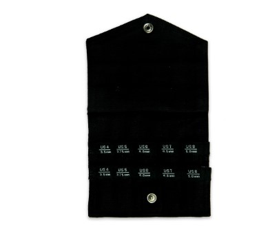 CG Shorties Sleeve Sizes 4-8