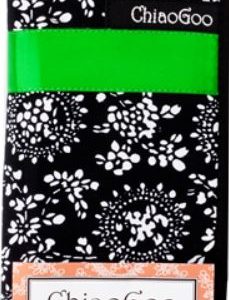 CG Bamboo 6" DPN Set (1-3)