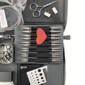 Forté 2.0 Complete Set