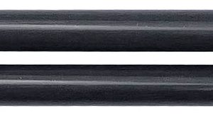 CG Forté 5" IC Tips #11